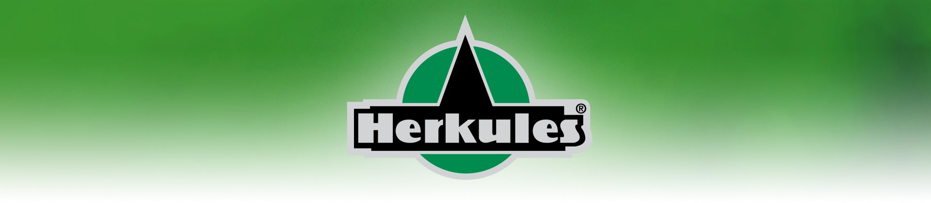 HERKULES MARKENWELT